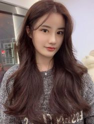 -AYO SALON
