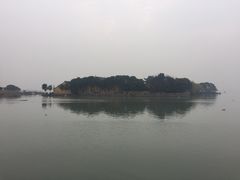 -同里湖度假村(二期店)