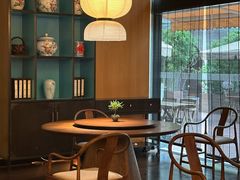-隐庐·古法川菜(高新店)