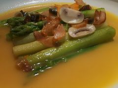 -梅花境(万科店)