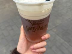 -哈蒙德餐厅