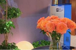 -花隐·美芙炫海菲秀皮肤管理中心