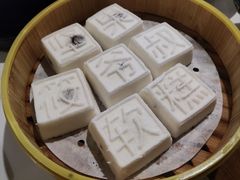 -筱爷叔·上海传统手工菜(新桥店)