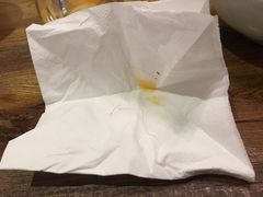 -妈妈的味道(工人体育场东路店)