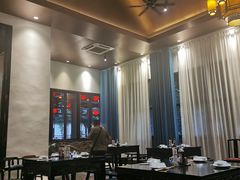 -健眺小海鲜(临海后山店)