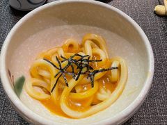 -鮨·海老(北京路店)