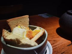 泡鲁达-云海肴·汽锅鸡·云南菜(高德置地店)