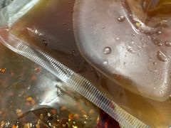 -秦老大西安羊肉泡馍馆(健德门店)