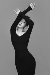 -米莱摄影写真(五大道别墅店)