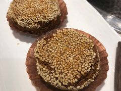 -浩爷羊蝎子火锅(望京店)
