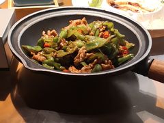 -东北灶(青浦万达茂店)