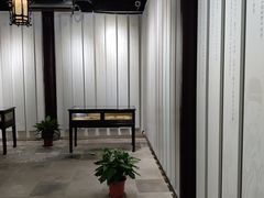 -中国昆曲博物馆