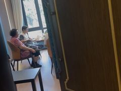 -房陵农家(东亭店)