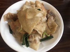 -董厨煨汤馆(车站路店)