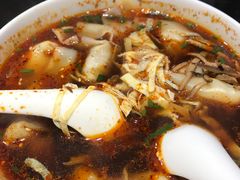 -熙盛源(永乐路店)