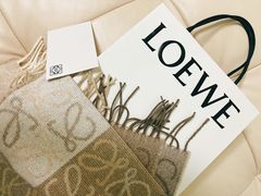 -LOEWE罗意威(北京SKP女装店(一层))