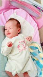 -馨月苑国际月子会所(五星路店)