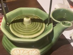 -匠和风精致料理(莆田财富中心店)