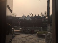 -檀园