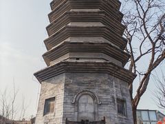-正阳书局(西四南大街店)
