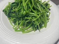-峨嵋酒家(地安门店)