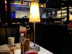 大堂-胡桃里音乐酒馆(下沙店)