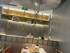 -蛙小侠(珠海华发商都店)