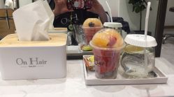 -OnHair Salon
