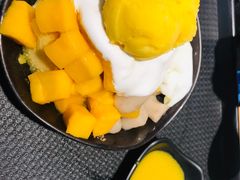 -鲜芋仙Meet Fresh(五道口店)