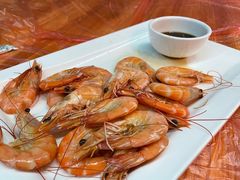 -谊荣海鲜大牌档(石湖店)