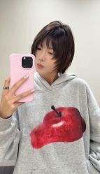 -烫·染专业店