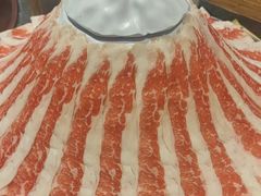 -清真·京华源铜锅涮肉(丰庆店)