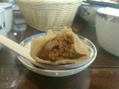 -熙盛源(永乐路店)
