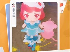 -天天海鲜城·海鲜大排档(新溪店)