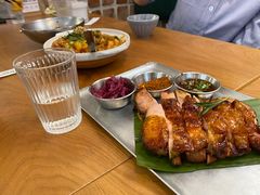 -云下·云有溪小酒馆(北京skps店)