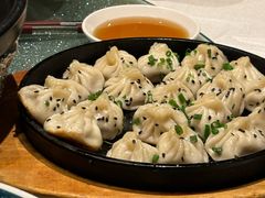 -上海人家花樣年华(中山公园店)