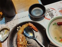 -松坂屋日料自助(长城路店)