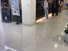 -瑞幸咖啡(人工智能创业基地店)