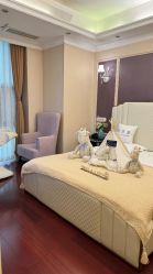 -上海星摇篮母婴护理中心(市妇幼店)