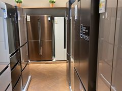 -顺电sundan(颐堤港店)