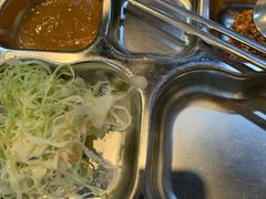 -元山烤肉店(假日广场店)