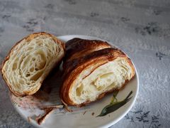 -安上烘焙 ENCHANTE(世纪汇店)