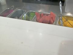 -树夏(建设路店)