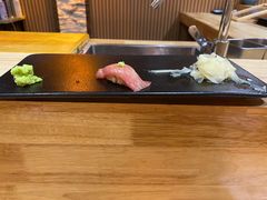 -鮨乐亭Omakase·海胆宴