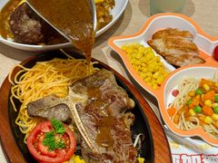 -大家乐(广州天河城六楼店)