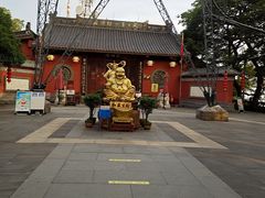 -灵顺寺