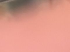 -壹天自助小火锅·贵州地摊火锅