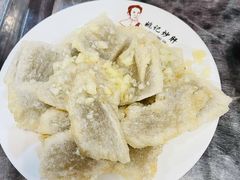 炸灌肠-姚记炒肝店(鼓楼店)