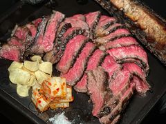 -IKKON.9一魂和牛俱樂部(悠方店)