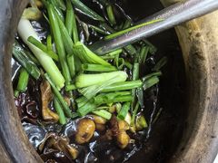 -明辉田鸡粥